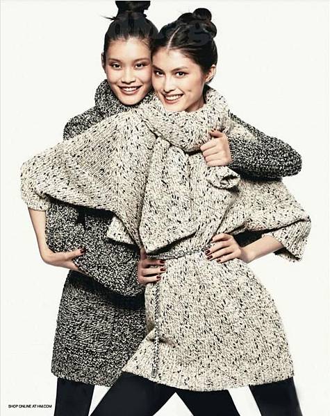 h&m holiday 2011 campaign.jpg