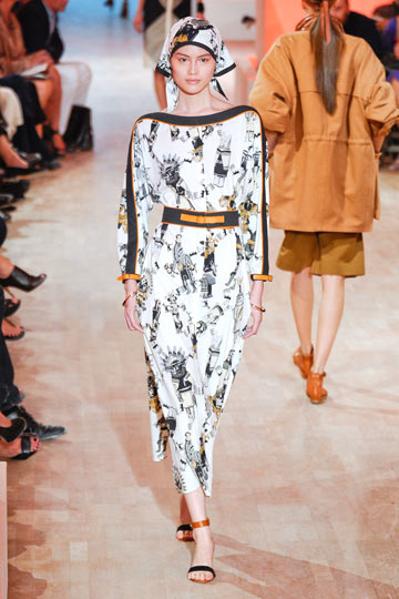 Hermes 2012SS.jpg