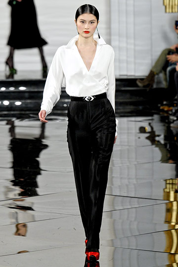 Ralph Lauren 2011fall.jpg