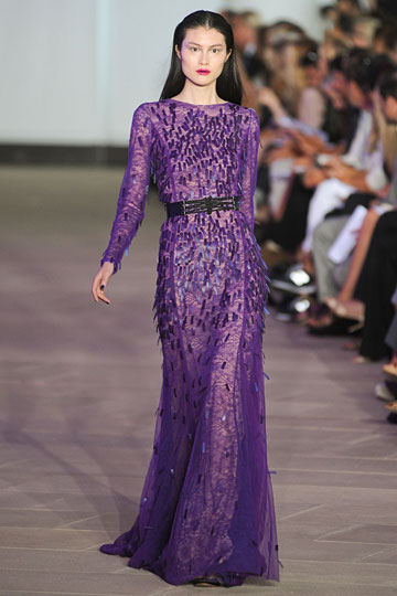 Prabal Gurung 2012SS.jpg