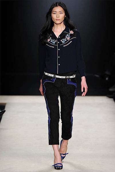 isabel_marant15