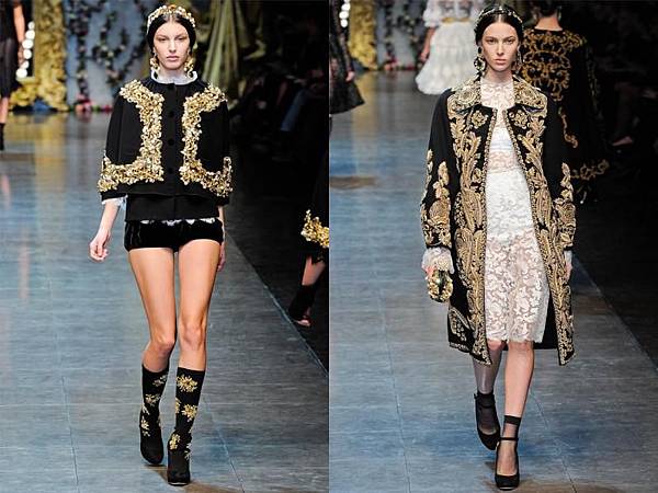 dolce_gabbana2-400x600