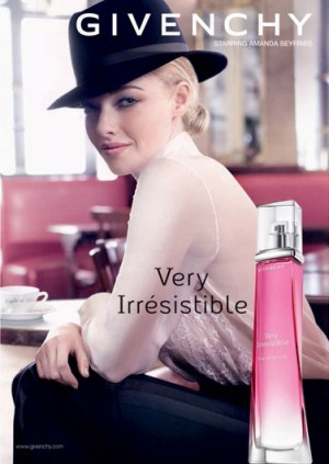 amanda-seyfried-givenchy-very-irresistible-300x423