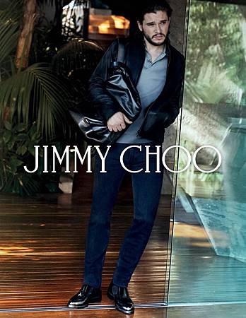 Jimmy Choo FW 14-5.jpg