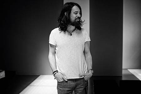 Alessandro Michele.jpg