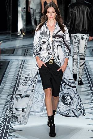 versus versace 2015ss-3.jpg