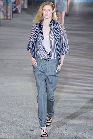 Anthony Vaccarello2015SS-2.jpg