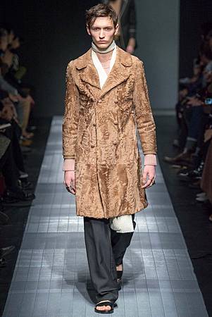 Gucci2015FWMEN-3.jpg