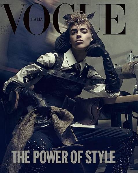 Vogue Italia February 2015.jpg