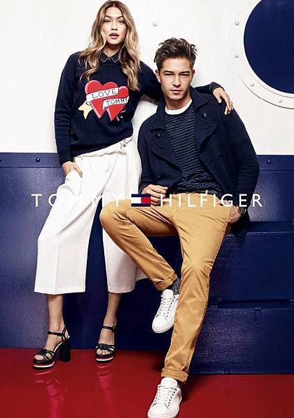 Tommy Hilfiger.jpg