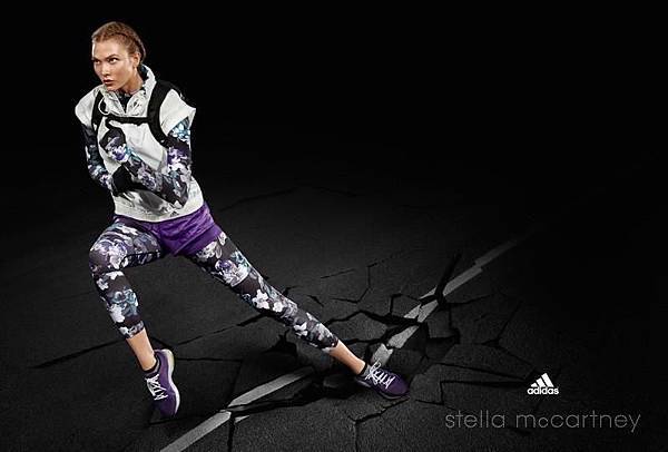 Adidas by Stella McCartney.jpg