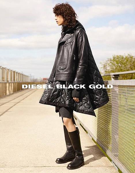 Diesel Black Gold.jpg