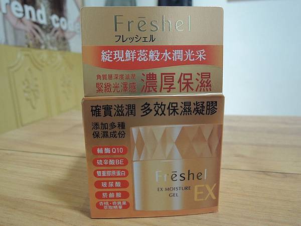 DSCN8752.JPG DSCN8752.JPG