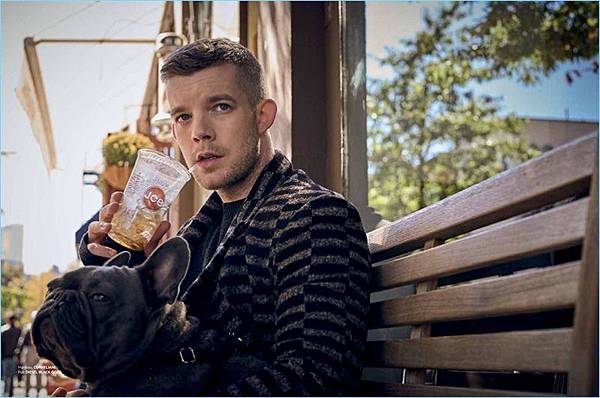 Russell Tovey.jpg