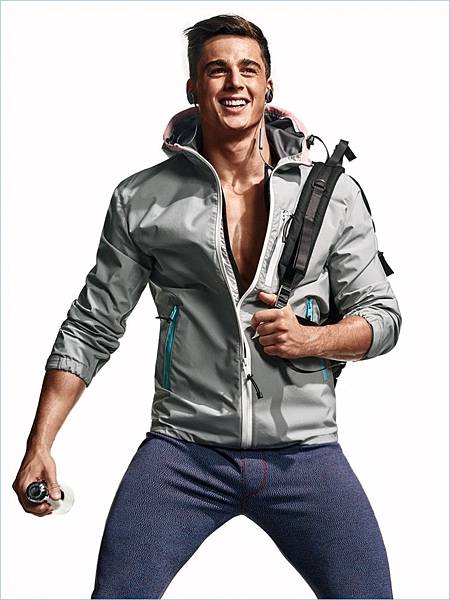 Pietro-Boselli-2016-GQ-Editorial-003.jpg