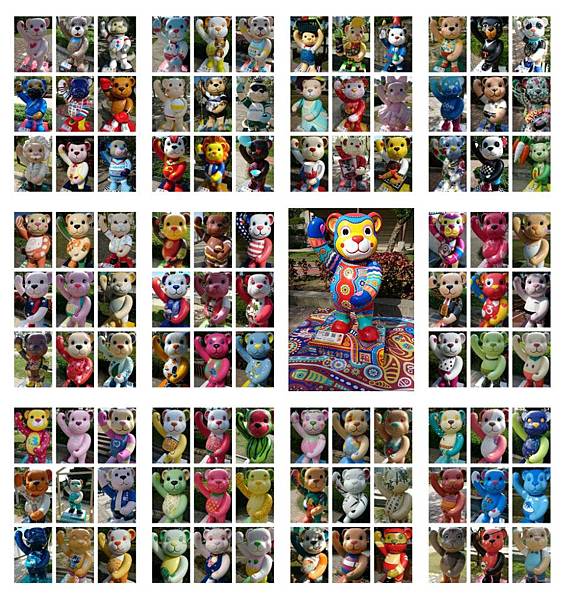 十二.jpg 十二.jpg