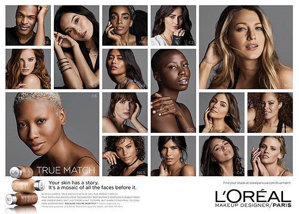 下載.jpg 下載.jpg