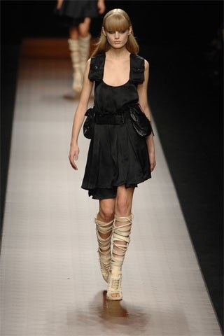 2008 SS - Hanne Gaby Odiele.jpg