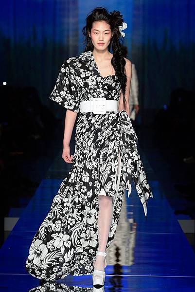 Chiharu Okunugi - Jean Paul Gaultier.jpg