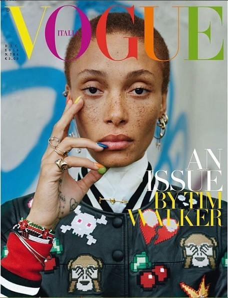 Adwoa Aboah.jpg