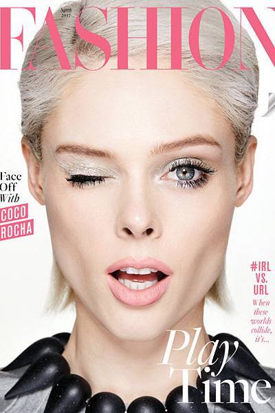 fashion-magazine-april-2017-cover-coco-rocha-11-480x720-c-top.jpg