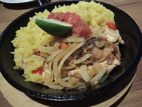 DSCN0133.JPG DSCN0133.JPG