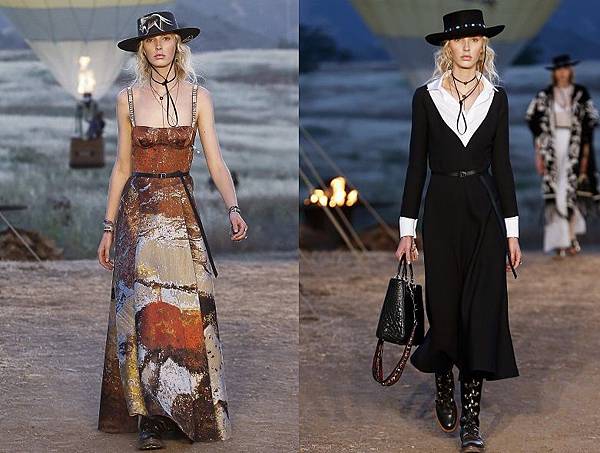 03-Jessie Bloemendaal.jpg