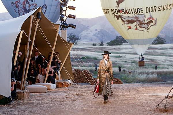 2gettyimages-682161420.jpg 2gettyimages-682161420.jpg