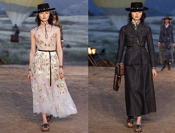 09-He Cong.jpg 09-He Cong.jpg