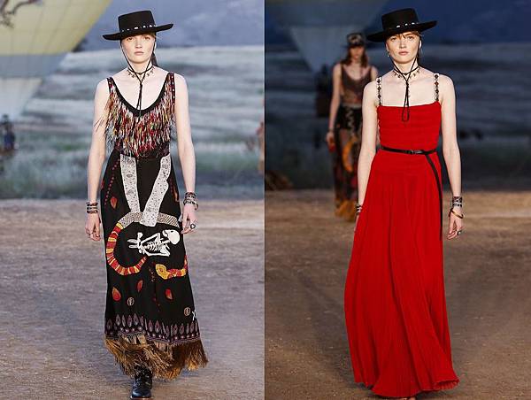 01-Ruth Bell.jpg 01-Ruth Bell.jpg