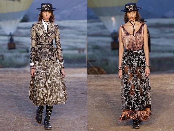 10-Yasmin Wijnaldum.jpg 10-Yasmin Wijnaldum.jpg