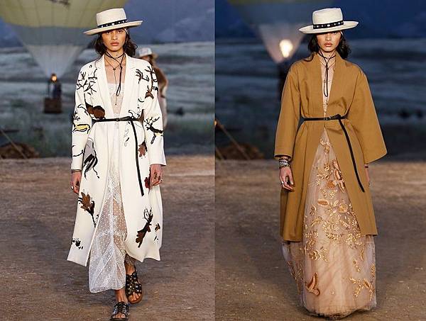 24-Aira Ferreira.jpg