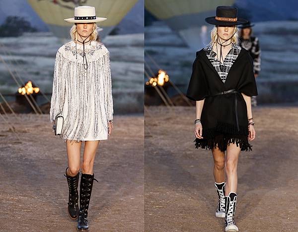 26-Harleth Kuusik.jpg