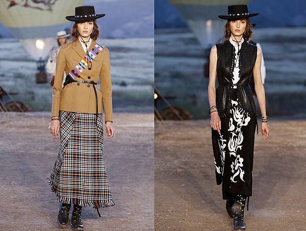 14-Camille Hurel.jpg 14-Camille Hurel.jpg