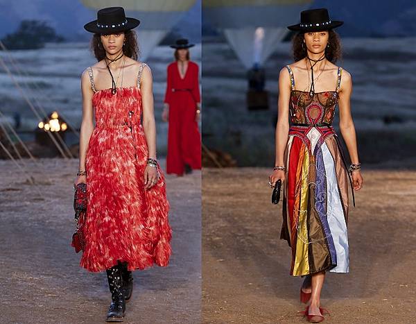 34-Selena Forrest.jpg