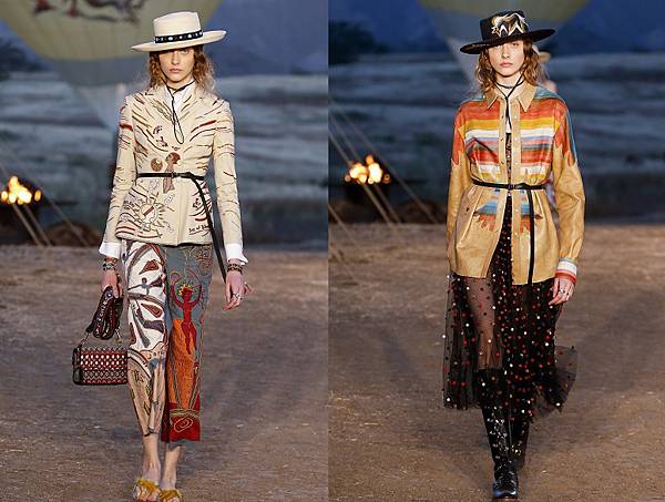 31-Lia Pavlova.jpg 31-Lia Pavlova.jpg