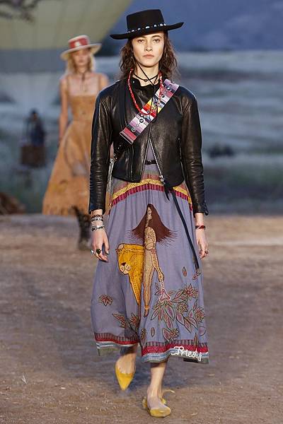 39-Greta Varlese.jpg