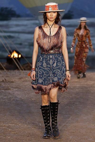 48-Yoon Young Bae.jpg