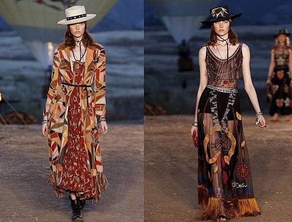 49-Grace Hartzel.jpg 49-Grace Hartzel.jpg