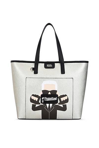 karl-lagerfeld-capsule39.jpg karl-lagerfeld-capsule39.jpg