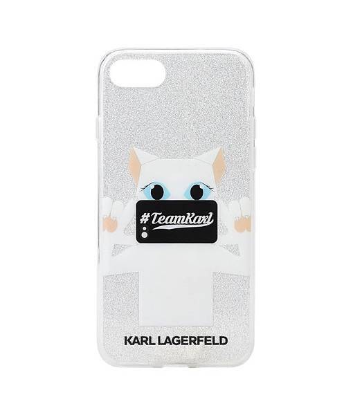 karl-lagerfeld-capsule32.jpg