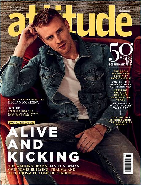 Daniel-Newman-2017-Attitude-Magazine-Cover.jpg Daniel-Newman-2017-Attitude-Magazine-Cover.jpg