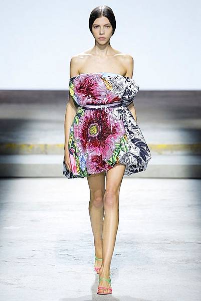 Lea Julian-Mary Katrantzou.jpg