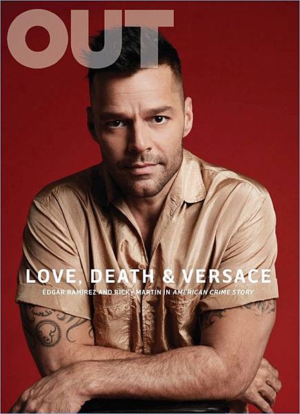 Ricky-Martin-2018-Out-Cover.jpg