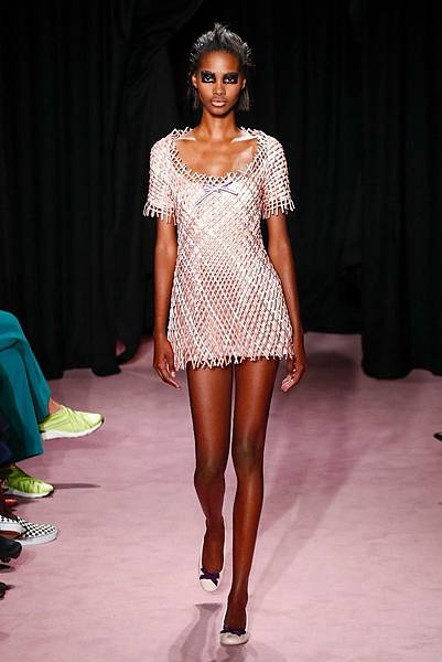 Tami Williams-Viktor %26; Rolf.jpg