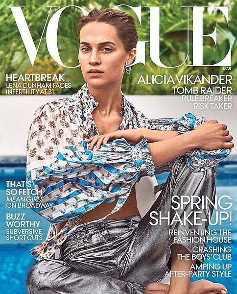 06-Vogue US-Alicia Vikander by Steven Klein .jpg