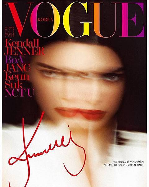 10.Kendall Jenner-Vogue Korea by Hyea Won Kang.jpg