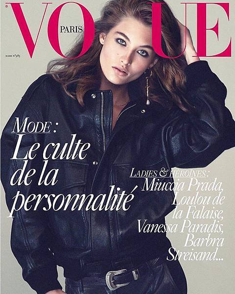 09-Grace Elizabeth for Vogue Paris by David Sims.jpg