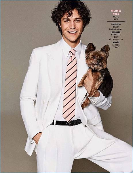 GQ-Germany-2018-Cover-Photo-Shoot-007-Miles McMillan.jpg