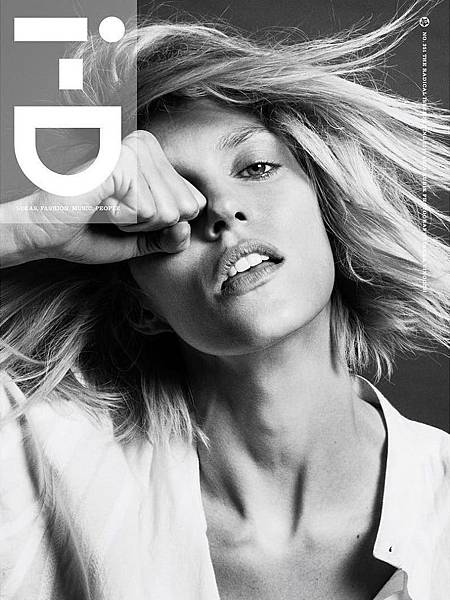 Anja Rubik.jpg